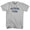 Mexican Food Youth Cotton T-shirt
