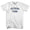 Mexican Food Youth Cotton T-shirt