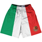 Flag Color