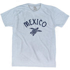 Athletic White