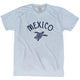 Athletic White