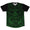 Mexico Aztec Sand Stone Calendar Soccer Jersey
