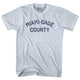 Athletic White