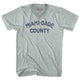 Athletic Cool Grey