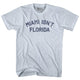 Athletic White