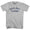 Miami Isn't Florida Youth Cotton T-shirt