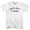 Miami Isn't Florida Youth Cotton T-shirt