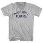 Cool Grey