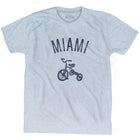 Athletic White