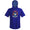 Michigan State Flag Sports Hoodie