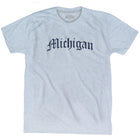 Athletic White