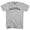 Michigan Youth Cotton T-shirt