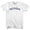 Michigan Youth Cotton T-shirt