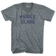 Women Small