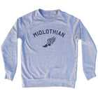 Grey Heather