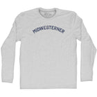 Grey Heather