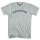 Athletic Cool Grey