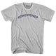 Cool Grey