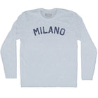 Athletic White