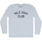Athletic White