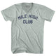 Athletic Cool Grey