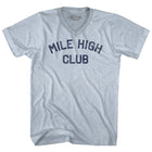 Athletic White