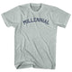 Athletic Cool Grey