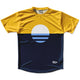 Yellow Navy