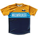 Yellow Navy