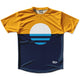 Yellow Navy