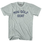 Athletic Cool Grey