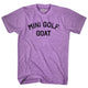 Athletic Purple