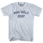 Athletic White