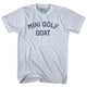 Athletic White