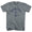 Minnesota State Anchor Home Tri-Blend Mens T-shirt