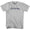 Minnesota Old Town Font T-shirt