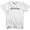 Youth Minnesota Old Town Font T-shirt