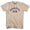 Minnesota USA Mens Cotton T-shirt