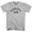 Minnesota USA Youth Cotton T-shirt