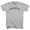 Minnesotan Youth Cotton T-shirt