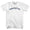 Minnesotan Womens Cotton Junior Cut T-Shirt