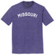 Purple Heather
