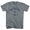 Missouri State Anchor Home Tri-Blend Youth T-shirt