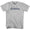 Missouri Old Town Font T-shirt