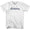Youth Missouri Old Town Font T-shirt