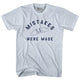 Athletic White