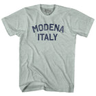 Athletic Cool Grey