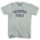 Athletic Cool Grey