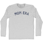 Grey Heather