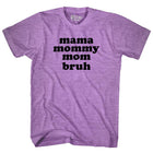 Athletic Purple